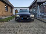 Audi A5 2.7 TDI (DPF) multitronic - - Audi A5: 2.7