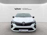 Renault Clio - Vorschau Bild 2