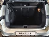 Renault Scenic E-Tech Electric EV87 220HP Iconic - gebrauchte Renault Scenic aus dem Jahr 2024