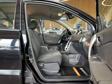 MYAUTOCENTER – Gebraucht- und Jahreswagen mit Werkstattservice in Pfaffenhofen Renault Koleos Dynamique *Navi*TÜV*Klima*