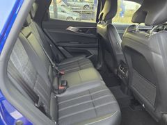 Renault Austral 1.3 TCe 160 Mild-Hybrid *GoogleAssist*Ka