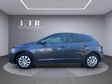 Volkswagen Polo VI Fresh /ViCo/LED/PDC/Lane/5-Türer - Volkswagen Polo: Türer
