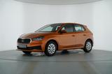 Skoda FABIA ACTIVE 1.0TSI -GÜNSTIGER UNTERHALT- - : Kleinwagen, Guenstig