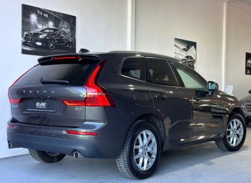 Volvo XC60 - 6