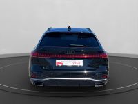 Audi A5 - Vorschau Bild 5