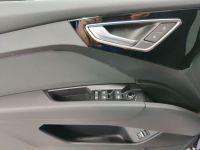 Audi Q4 e-tron - Vorschau Bild 11