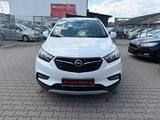 Opel Mokka X Selection Start/Stop - Gebrauchtwagen in Mannheim bis 15.000 Euro
