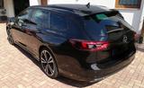 Opel Insignia GS Line Plus 2.0 - Opel Insignia GS-Line-Plus