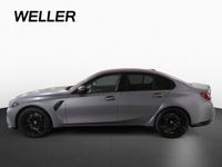 BMW M3 - Vorschau Bild 9