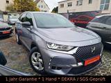 DS Automobiles CITROEN/DS7 Crossback  1.5 HDI/AUTOM./LED/Spur - DS Automobiles aus 2020