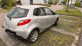 Mazda 2 1.3 55kW Independence Independence - Mazda 2 in Stuttgart