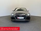 Audi RS5 Sportback 280KM H LASER 20 S-SITZE B&O VIRTU - Audi RS5 Jahreswagen