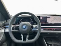 BMW 550 - Vorschau Bild 17