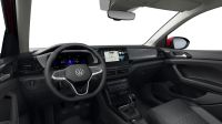 Volkswagen T-Cross - Vorschau Bild 9