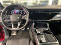 Audi SQ7 - Vorschau Bild 12