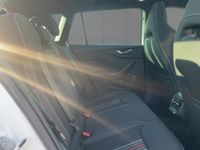 Skoda Kamiq - Vorschau Bild 12