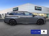 Peugeot 308 SW Elektro GT 156 Automatik *Navi *Komfort-P - Peugeot 308 mit Halbautomatikschaltung