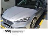Seat Leon Sportstourer FR 2,0 TDI DSG - Seat Leon: Fr TDI Dsg