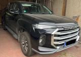 Maxus T90 - gebrauchte Maxus SUV & Geländewagen