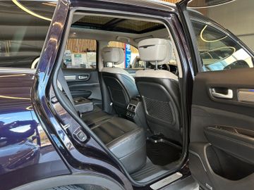 Renault Koleos Initiale Paris 4x4 *LED*Kamera*Pano*