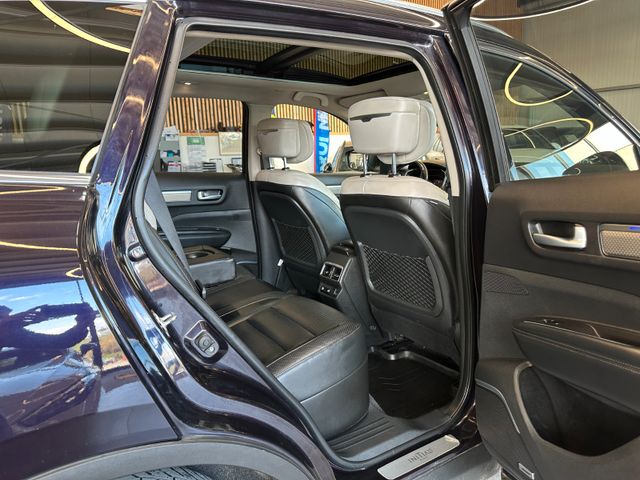 Renault Koleos Initiale Paris 4x4 *LED*Kamera*Pano*