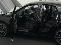 Audi Q5 - Vorschau Bild 32