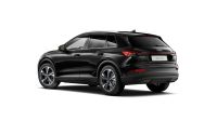 Audi Q4 e-tron - Vorschau Bild 3