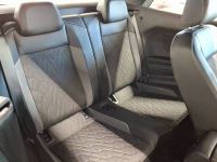 Volkswagen T-Roc - Vorschau Bild 6