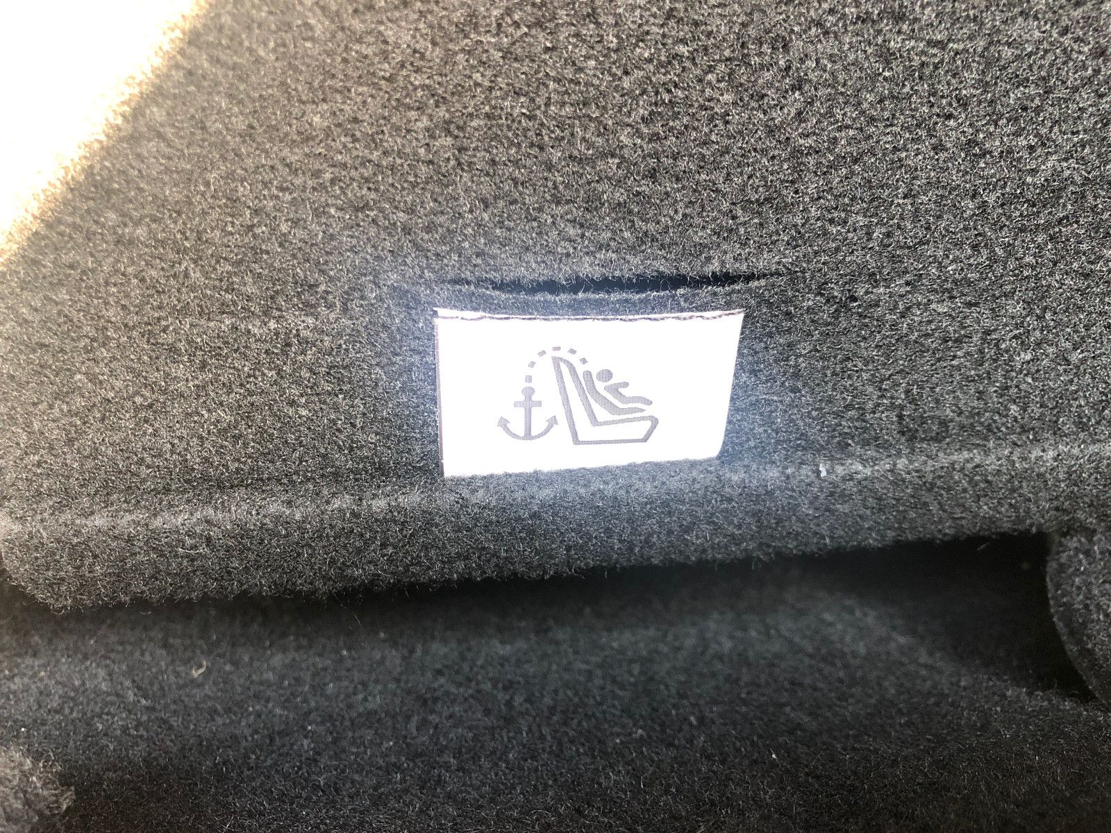 Fahrzeugabbildung Lada NIVA LEGEND "NORMA" NEU!!! AET-Kollektion 2026!