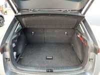 Skoda Scala - Vorschau Bild 6