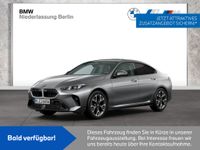 BMW 220 Gran Coupé - Vorschau Bild 1