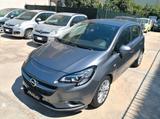 Opel Corsa 1.3 CDTI ecoFLEX 95CV Automatica - Opel Corsa mit Diesel-Antrieb: Automatik
