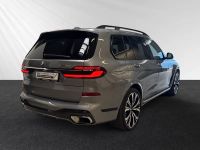 BMW X7 - Vorschau Bild 3