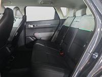 Kia EV4 - Vorschau Bild 14