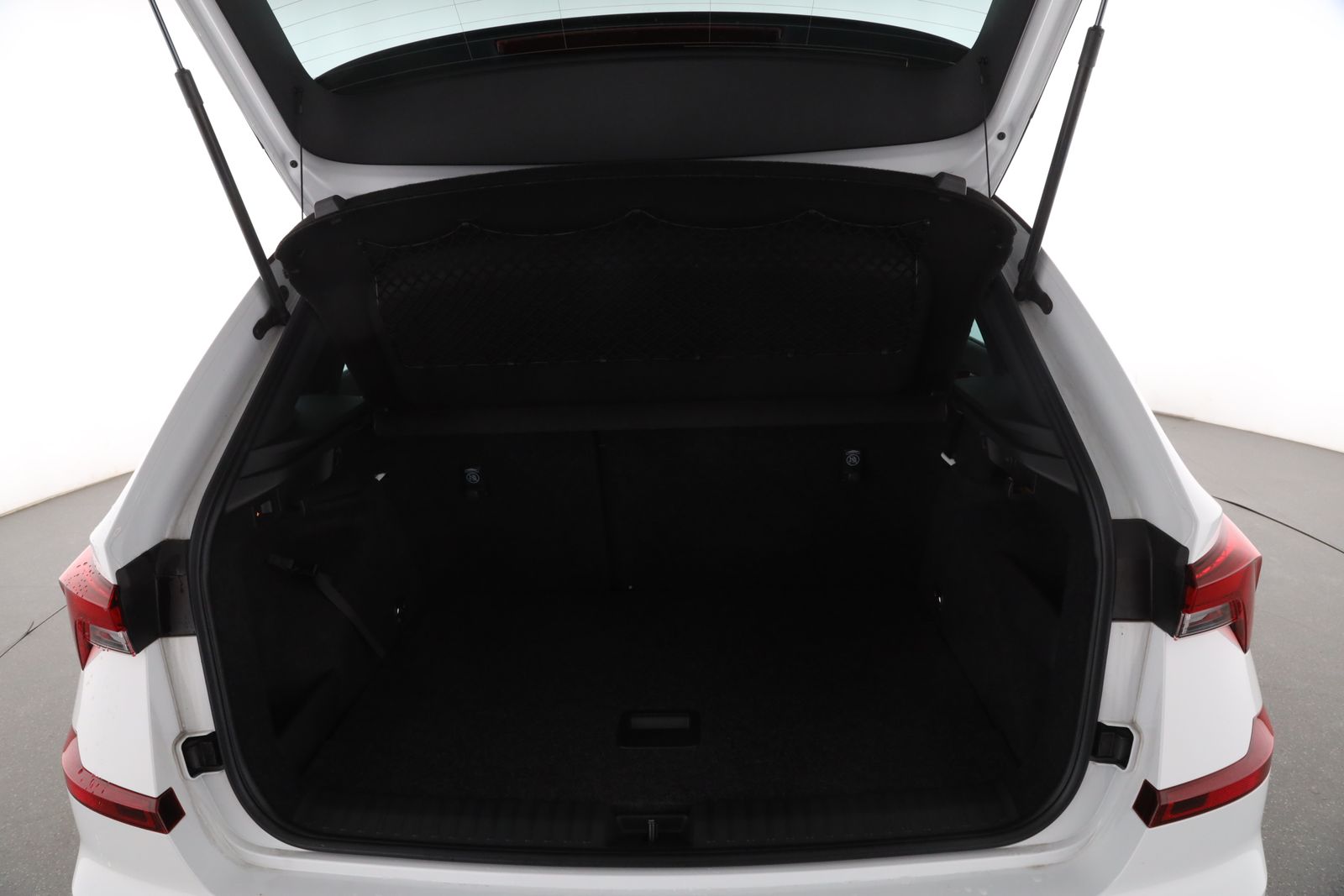 Skoda Kamiq - Bild 8