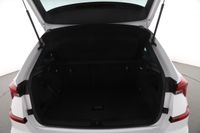 Skoda Kamiq - Vorschau Bild 8