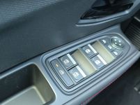 Renault Clio - Vorschau Bild 17