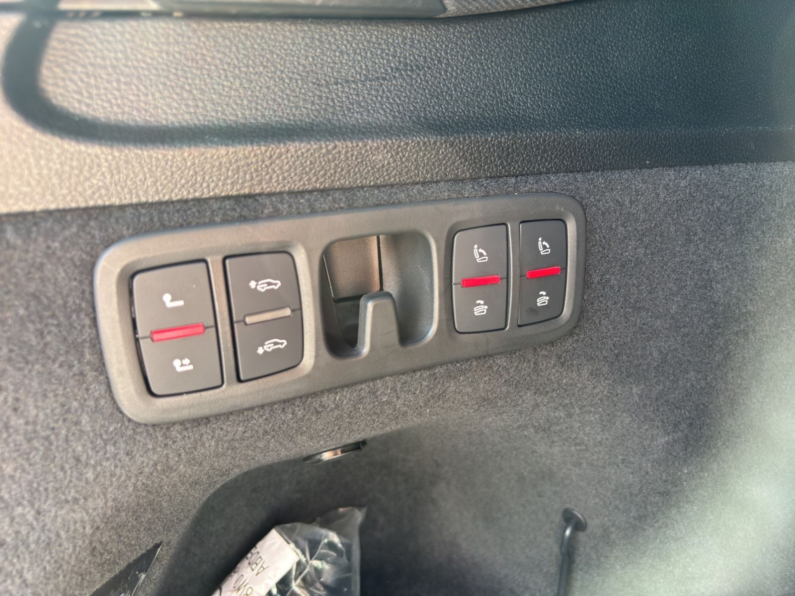Audi Q7 - Bild 18