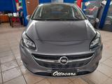 Opel Corsa 1.4 90CV 5 porte n-Joy - Opel Corsa Joy mit Benzin-Antrieb