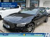 Genesis G70 Luxury 4WD 2.2CRDi AD Leder LED ACC Pano Car - Genesis G70 mit Panoramadach