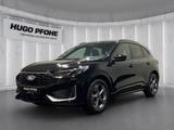 Ford Kuga ST-Line X Aut.*PANO*AHK*360GRAD*LED-MATRIX*