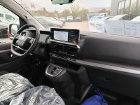 Peugeot Expert - Vorschau Bild 7