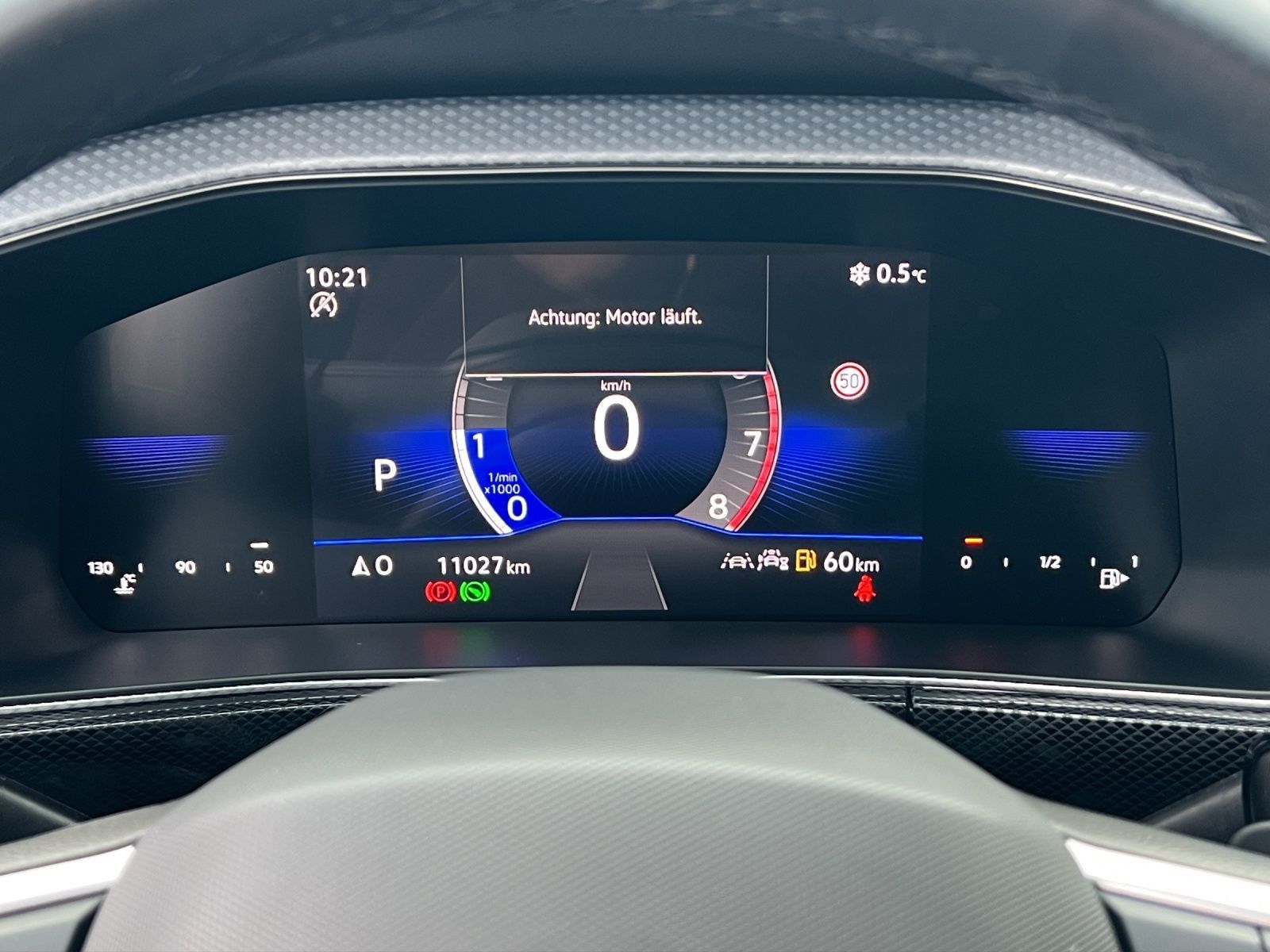 T-Cross Goal 1.0 TSI DSG Navi*ACC*LED