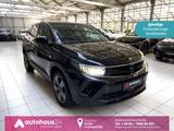 Opel Grandland 1.2 Turbo Business Ed|AHK|LED|Sitzhz - gebrauchte Opel Grandland (X) aus dem Jahr 2022