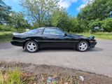 Toyota Supra, Original Zustand, TÜV Neu - Toyota Supra Gebrauchtwagen