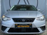 Seat Ibiza Style 1.0 TGI*ACC*KAMERA*TEMPO*PDC*SHZ* - Angebote