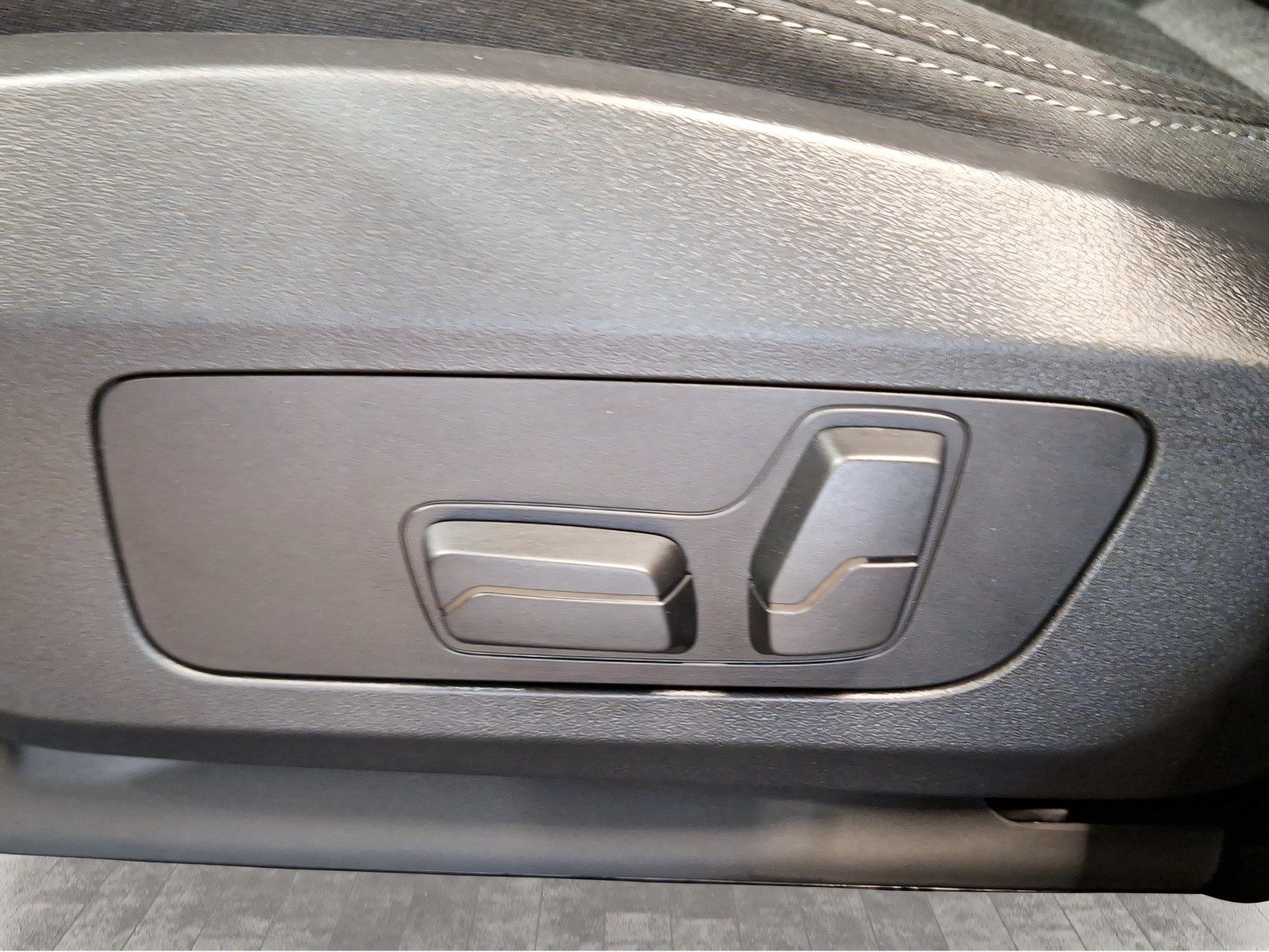 BMW X1 - Bild 19