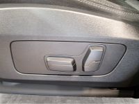 BMW X1 - Vorschau Bild 19