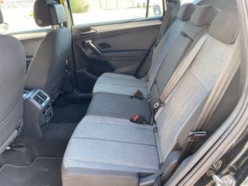 SEAT Tarraco - 9