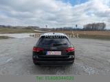 Audi A4 Avant 3.0 Tdi 2.Hand-Xenon-Ahk-Shz-Euro6 - : Audi A4 2 6
